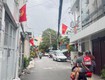 Bán nhà nguyễn văn công gò vấp, 5 x 15m, 3 tầng, 4pn, gần bv175...