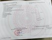Lô đất đẹp 152m    mặt tiền 6m   đường 9m ô...