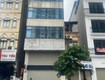 Bán gấp nhà mặt phố lê trọng tấn thanh xuân phố 30m, 2 làn...