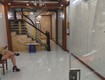 Nhà đẹp tây thăng long   liên mạc, 5 tầng mới, 40m , ô...