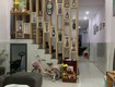 Bán nhà đường lò lu, trường thạnh, q9,tp hcm, dt 68m2, 3 tầng, 4pn, sh,...