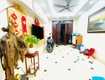Bán nhà định công, hoàng mai, gần ô tô, thông kinh doanh, 34m2, 8.5 tỷ...