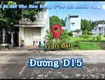 Hót  hót   hót  siêu phẩm đất đẹp mặt tiền  ...