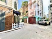 Nhà bán trung tâm phú nhuận   góc 2 mặt tiền hồ biểu chánh...
