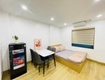 Bán toà nhà tôn thất tùng, đống đa 85m x 7t thang...