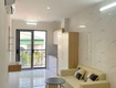 Bán toà nhà nguyễn ngọc nại, tx 82m x 7t thang máy...