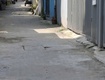 Nhà mới tinh giá tốt vị trí đắc địa tại vĩnh quỳnh, thanh trì,...