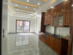 Nhà đẹp tây thăng long thượng cát, 5 tầng, 38m2, ô tô đỗ...