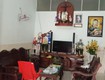 Hiếm kiệt ôtô phạm như xương dt 110m2, cách đường chính 30m,...