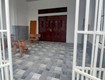 Nhà đẹp gác đúc vào ở ngay, dt 80,5m2 kiệt ôtô cạnh chợ...