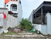 Lô đẹp trục chính chợ hải thành 140m đường 7.5m ...
