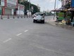 Bán đất 10.000m2 ngang 39m giá 190 tỷ đường tô ký 12 