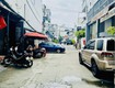 Chợ tân hương   hxh quay đầu   77m   7pn ...