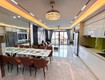 An cư chất tại phố gia thượng 48m2, 6t, gara 7 chỗ, full...
