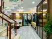 Nnhà phố an dương vương 50m 3.8x13m 4 tầng ...