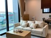 Chung cư lancaster 1152 láng, 75m2 căn góc 2pn 2wc, 7.8 tỷ mới đẹp