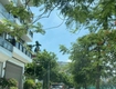 Siêu hiếm, bán nhà tây hồ, 106m , 1 nhà ra hồ, ở hoặc xây...