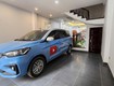 Cực hiếm, bán nhà phố văn cao, 6 tầng, ô tô vào nhà, 80m ...