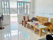 Bán nhà đường 185, phước long b, q.9, tp hcm, dt 82m2, 2 tầng, 2pn....