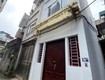 Bán nhà ngô gia tự   lô góc thoáng   giá chỉ 5.6...