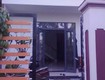 Siêu rẻ nhà 2 tầng kiệt ô tô nguyễn phú hường, cẩm lệ...