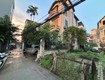 Hiếm đất thạch bàn 67 m2   ô tô vào đất mặt tiền ...