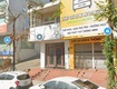 Chính chủ bán nhà mặt đường nguyễn văn cừ   trục chính ql18, vị...