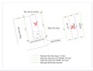 Lô đẹp 102,4m    giá chỉ 23tr/m    tuyến 2 hải...