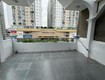 Bán nhà mt đường âu cơ   phường 14 quận tân bình  4x20...