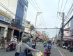 Cực hiếm nhà mặt tiền linh đông 3pn, 3wc, cho thuê 20tr/tháng...
