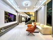Bán nhà mt đường trần văn danh, phường 13, tân bình 4 22 ...