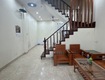 Bán nhà đẹp ngọc thuỵ dân xây ngõ nông oto dân trí...
