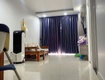 Duy nhất 1 căn pegasus 96m2, 3pn, view đẹp, giá rẻ nhất thị trường