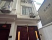 Bán nhà riêng phố thạch bàn 30 m2 x 5 tầng 5.95 tỷ long...
