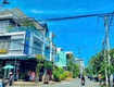 Siêu rẻ bán lô góc 2 mặt tiền kdc bửu long, hơn 200m2 chỉ 10 tỷ