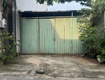 Bán lô đất kdc phú gia 1 trảng dài, đường nhựa 7m thông, chỉ 3 tỷ 290