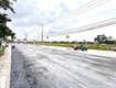 Bán lô góc siêu đẹp, mặt tiền lớn, trục chính tđc bửu hoà, chỉ 3,8 tỷ