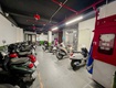 Bán toà nhà quan hoa, cầu giấy 126m x 7t thang máy ...