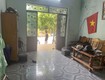 Cơ hội đầu tư vàng nhà mặt tiền nguyễn phú hường, cẩm lệ...
