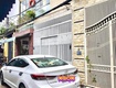 Kiệt ô tô tránh nhau ngay trung tâm, đường điện biên phủ thông với thái...