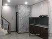 Bán nhà đẹp hxh tân thắng sơn kỳ tân phú 2 tầng 4m x 8m...