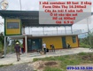 Bán farm nghỉ dưỡng 16.240m diên thọ, diên khánh có nhà container...