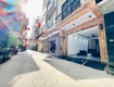 Bán nhà trần quốc hoàn, cầu giấy 41m x 7t thang máy...