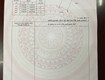 đất hiếm hoà nghĩa   dương kinh, ô tô vào tận nhà  ...