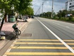 Tôi chính chủ can ban 1.258m2 đất mặt tiền ql1a p4 tp tân an, long an cũ