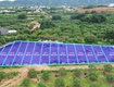 đất nền cam lâm khánh hòa 128m full thổ cư, gần quốc...