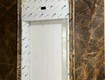 Cho thuê nhà mới, hai lối đi, xã đàn, thang máy vỉa hè 115m2 5t ...