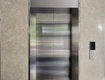 Chính chủ cho thuê nhà mới, lô góc, xã đàn, 95m2x 4t vỉa hè 31 tr