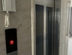 Nhà tôi cho thuê nhà căn góc, mới, 108m2 4t vỉa hè, thái thịnh 33 tr...