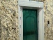 Nhà mình cho thuê nhà mới, lô góc, 102m2 4t vỉa hè, lạc trung 30 tr...